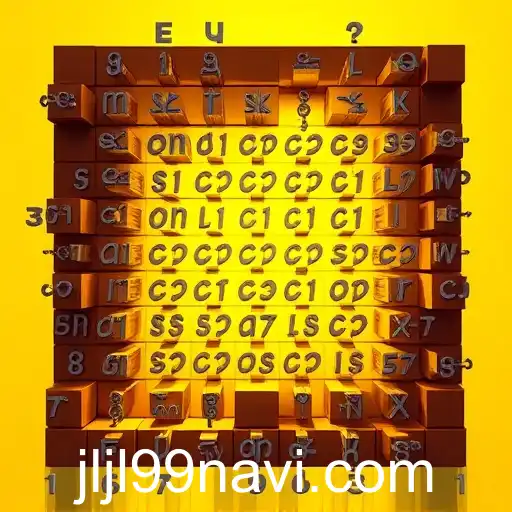 Challenges and Opportunities in the Digital Gaming Sector