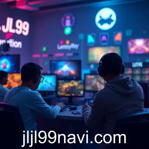jLjL99