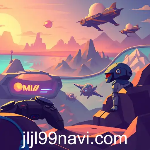 jLjL99