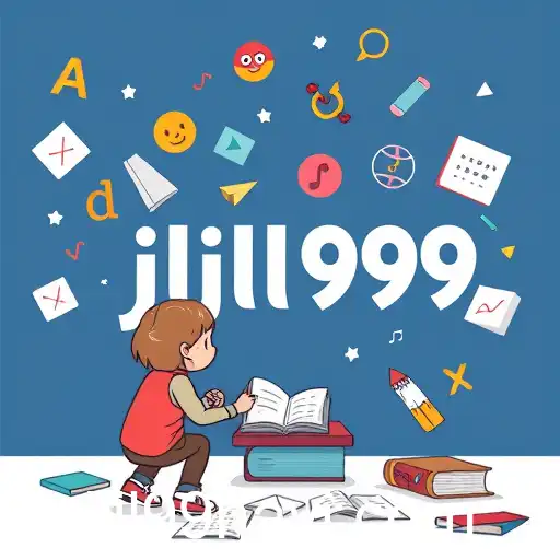 jLjL99