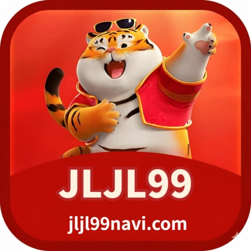 jLjL99