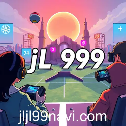 jLjL99