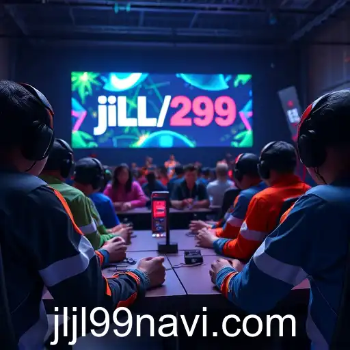 jLjL99