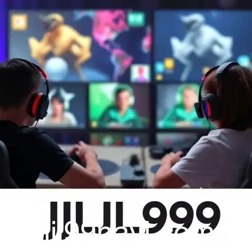 Exploring the Rise of Online Gaming Culture