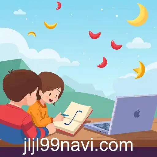 jLjL99